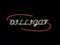 ~ DILLIGAF ~