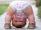 I Hid My Groups In My Diaper =P~~ I Hid My Groups In My Diaper =P~~