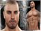 TELLAQ SKINS