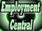 **EMPLOYMENT CENTRAL**