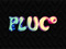 PluCo PluCo