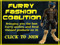 Furry Fashion Coalition