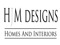 HJM Designs