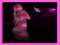 HOT PINK HOT PINK