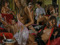 Seabreeze International Seabreeze International