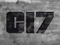 C17 