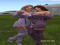 Kellie McMinnar Sister Kellie McMinnar Sister