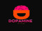D O P A M I N E