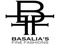BFF Basalia's Fine Fashions