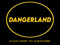 .Dangerland Subscribe .Dangerland Subscribe