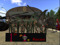 Phu Yen - Indochina Region 1970 era VICE combat RP
