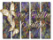 1. Doré Papillon Boutique 1. Doré Papillon Boutique