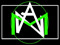 The ArtsyMEDIA Network