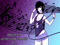 05: Radio Min 101.2 05: Radio Min 101.2