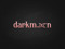 . d a r k m o o n .