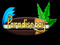 ..:: Paradise Bay ::.. ..:: Paradise Bay ::..