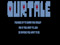 OurTale OurTale