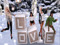 @[Love Story]@^(~)
