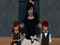 04.. My sisters and Me