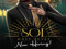 . Sol . VIP