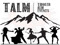 TALM - Tiroler Alm Events