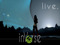 inVerse - Mainstore - Houses ,Mesh Prefabs, Sculpties