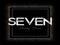 SEVEN - [7DS]
