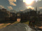 Larl Valley: 1700s Egyptian RP