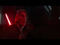 #3) Best Fathers in Star Wars