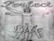 Perfect Life