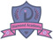 .: DIAMOND ACADEMY :.