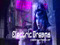Electric Dreams - Cyberpunk RP Francophone Electric Dreams - Cyberpunk RP Francophone
