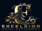 Excelsior Model Agency Excelsior Model Agency