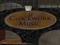 Clockwork Music
