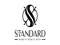 The Standard presented by Prism Events The Standard presented by Prism Events