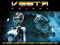 [Vesta] Kei Fujiwara
