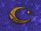 LUNETTE - Update Group