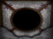MY LIST OF NO............. My Roleplay Everywhere MY LIST OF NO............. My Roleplay Everywhere