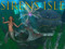 Siren's Isle Social Siren's Isle Social