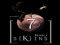 7 Deadly s{K}ins MAINSTORE 7 Deadly s{K}ins MAINSTORE
