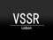 Virtual Secrets Virtual Secrets