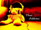 Music Addiction Music Addiction