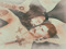 B♥ B♥