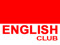 English Club