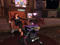 Mistress Seren Mistress Seren