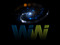 WiWi Galaxy