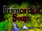 **Primordial Soup @ Stones Throw Dragonery **Primordial Soup @ Stones Throw Dragonery