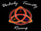 Unholy Trinity Rising