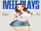 SIGNATURE BODY - Mesh Body and Mesh Head SIGNATURE BODY - Mesh Body and Mesh Head