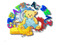 Create-A-Bear Create-A-Bear